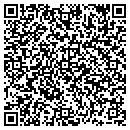 QR code with Moore & Aikman contacts