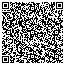 QR code with Tobacco Superstore 12 contacts