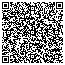 QR code with BASS Academy contacts