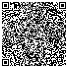 QR code with Ace Maintenance & Remodeling contacts