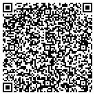 QR code with Arkansas Dishwasher Systems contacts