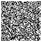 QR code with Lord's Tabernacle Holiness Charity contacts