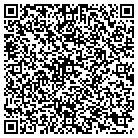 QR code with Jcj I Family Ltd Partners contacts