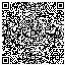 QR code with Johnston's Books contacts