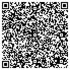 QR code with Naylor Auto Electric Co Inc contacts