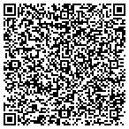 QR code with Victoria Inn & Convention Center contacts