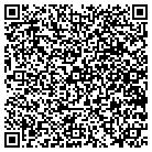 QR code with Southern Perforators Inc contacts