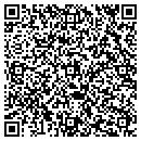 QR code with Acoustical Group contacts