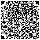 QR code with Atlantas Showcase of Homes contacts