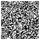 QR code with Worth-Repeating Consignment contacts