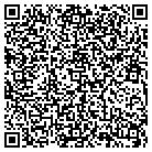 QR code with Copper Creek Candle Company contacts