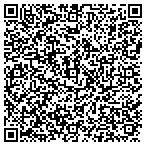 QR code with Edward T Oglesby Attys At Law contacts