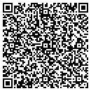 QR code with Gillett High School contacts
