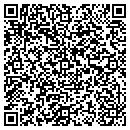 QR code with Care & Share Inc contacts