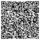 QR code with Farmer Lois H Insurance contacts