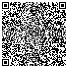 QR code with Andersons Auto Exchange contacts