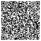 QR code with Walker's Service Center contacts