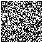 QR code with American Cottonseed Network contacts