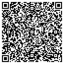 QR code with Sassy's Tanning contacts