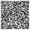 QR code with Telephone Installations contacts