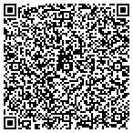 QR code with Decoum Financial Mortage Corp contacts