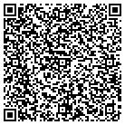 QR code with Habersham Family Medicine contacts