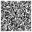 QR code with Freedom House HIV contacts