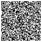 QR code with Willie Stallings Auto Service contacts