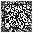 QR code with Circle B Carriers contacts