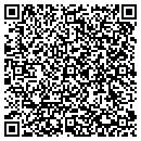 QR code with Bottoms Up Club contacts