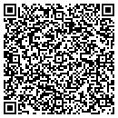 QR code with Its A Girl Thing contacts