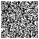 QR code with SEARK Systems contacts