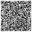 QR code with Tenakee Hot Springs Lodge contacts
