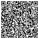 QR code with Bettys Poodle Shop contacts