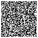 QR code with McNair Sheet Metal contacts