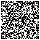 QR code with McGs Inc contacts