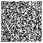 QR code with Coldwell Banker Powell Realty contacts