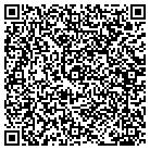 QR code with Shollmier Distributing LLC contacts