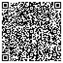 QR code with Catfish Johns No 2 contacts