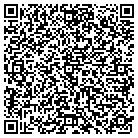 QR code with Barbara J Dillon Counseling contacts