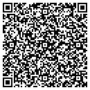 QR code with Myrtis' Beauty Salon contacts