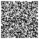 QR code with First Gravette contacts