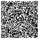 QR code with Shuler Autohause Sales contacts