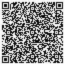 QR code with Gilgood Hospital contacts