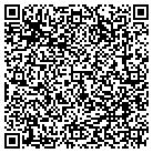 QR code with Jam Company Apparel contacts