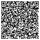 QR code with Peoplewerkz Inc contacts