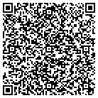 QR code with Fun Wash Coin Laundries contacts