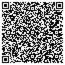 QR code with Transco Group Inc contacts