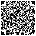 QR code with Bank 71 contacts