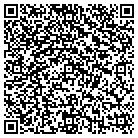 QR code with United Elevator Corp contacts